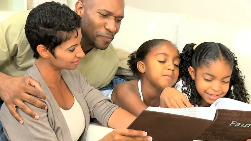 Slide of Captain Cool