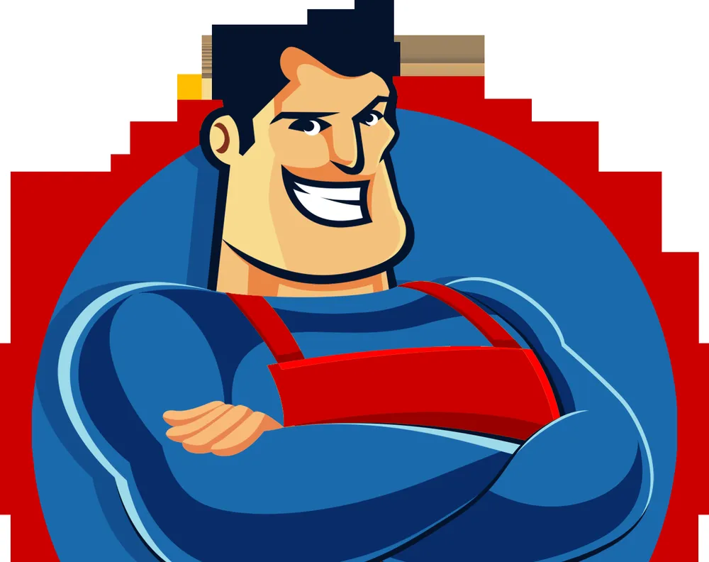 Slide of Captain Cool