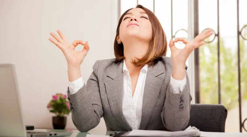 Slide of Captain Cool