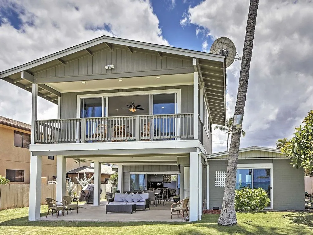 Slide of Captain Cool