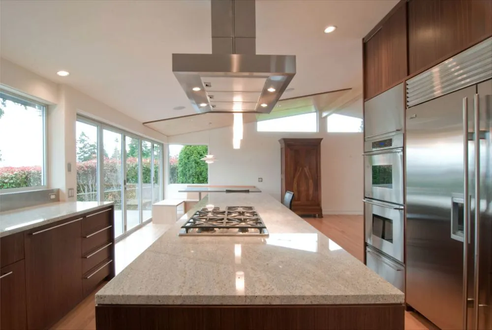 Slide of Captain Cool