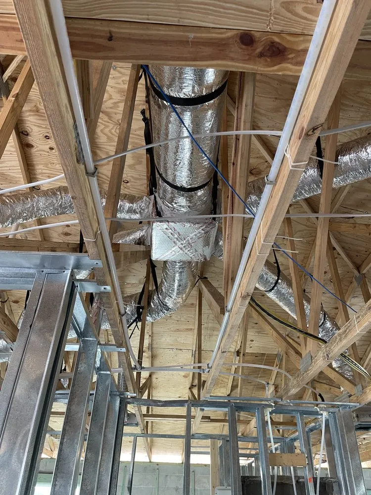 Slide of Captiva Cooling