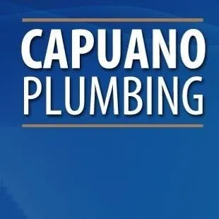 Slide of Capuano Plumbing