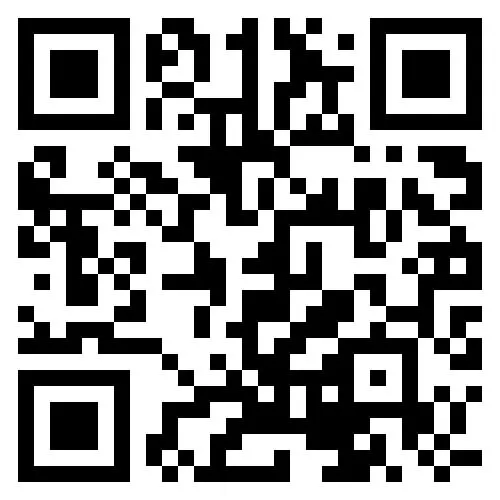 Slide of Caputo's Heating & Cooling