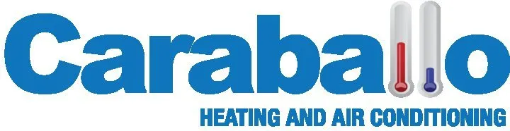 Slide of Caraballo Heating & Air Conditioning