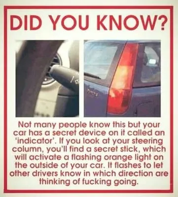 Caraballo Heating and Air Conditioning