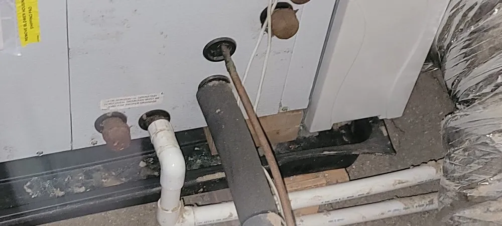 Slide of Carattini Heating & Cooling