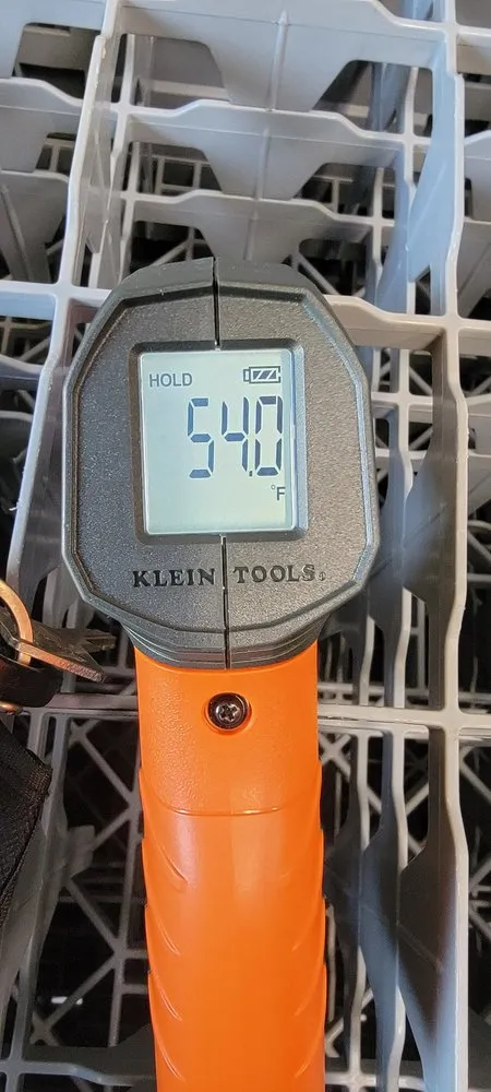 Slide of Carattini Heating & Cooling