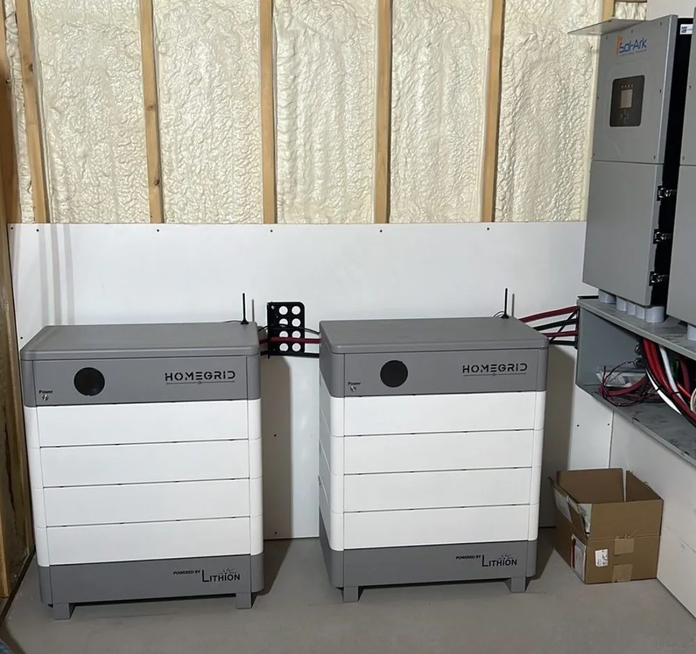 Slide of Carbon Recall