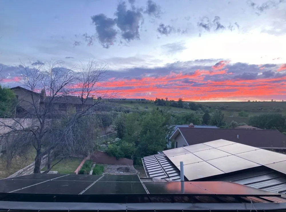 Slide of Carbon Recall