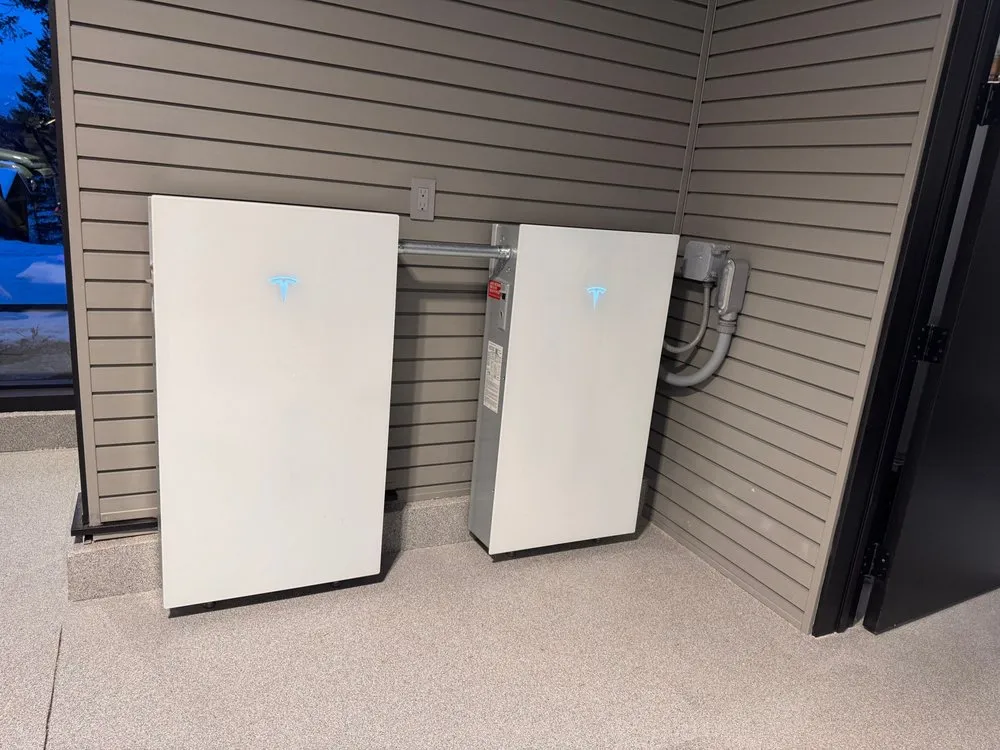 Slide of Carbon Recall