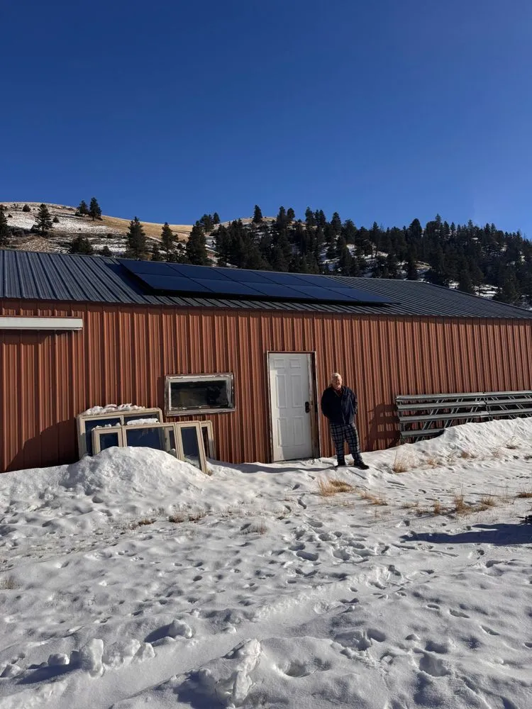 Slide of Carbon Recall