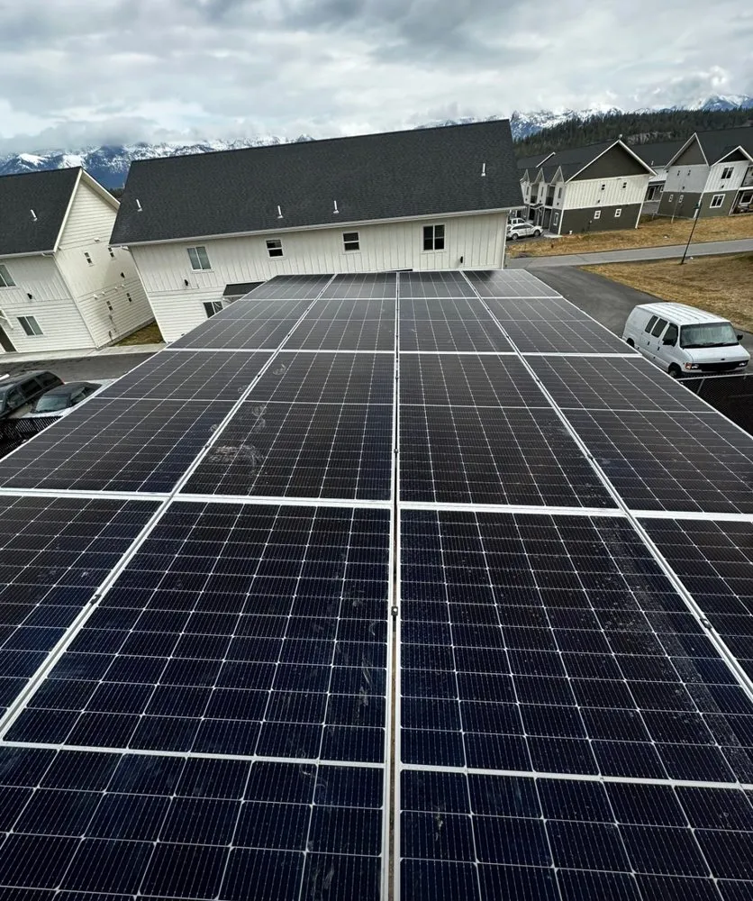 Slide of Carbon Recall