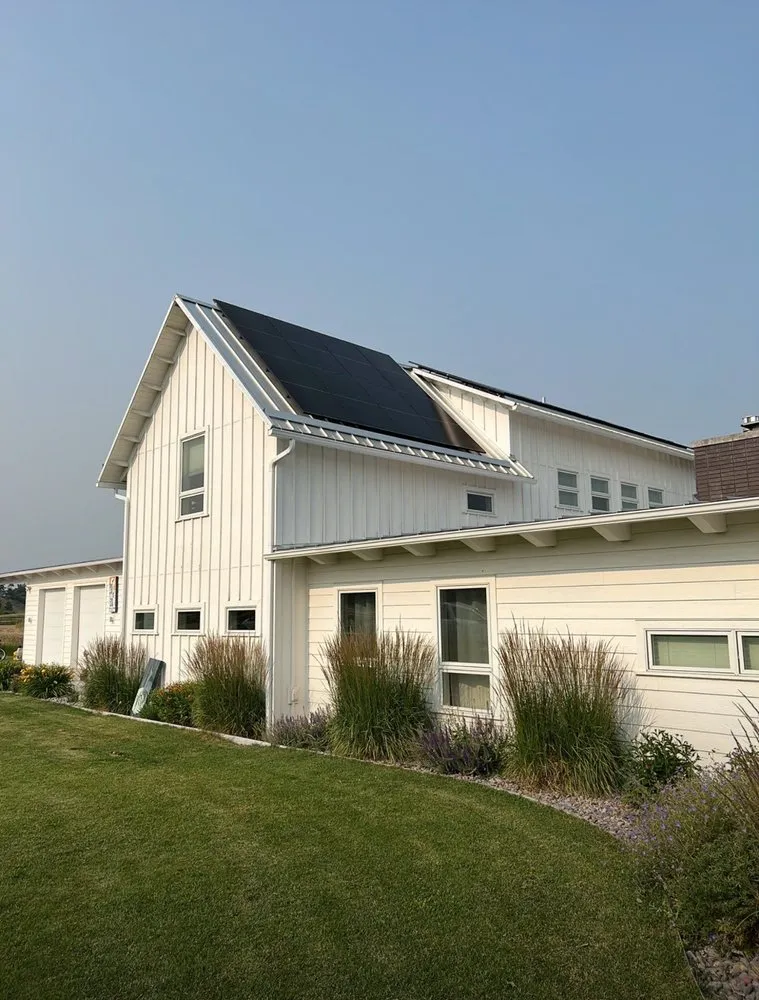 Slide of Carbon Recall