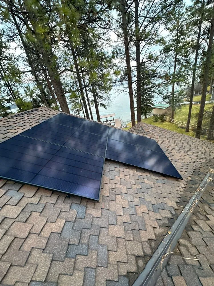 Slide of Carbon Recall