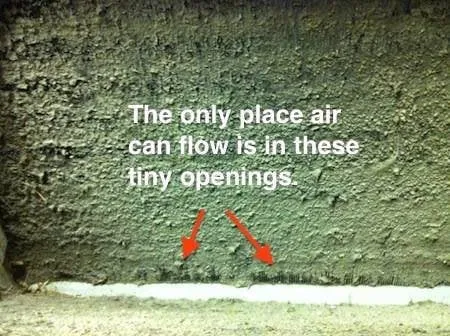 Slide of Carbon Valley Heating and Air