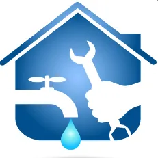 Slide of Carbone Plumbing, Heating & Air Conditioning