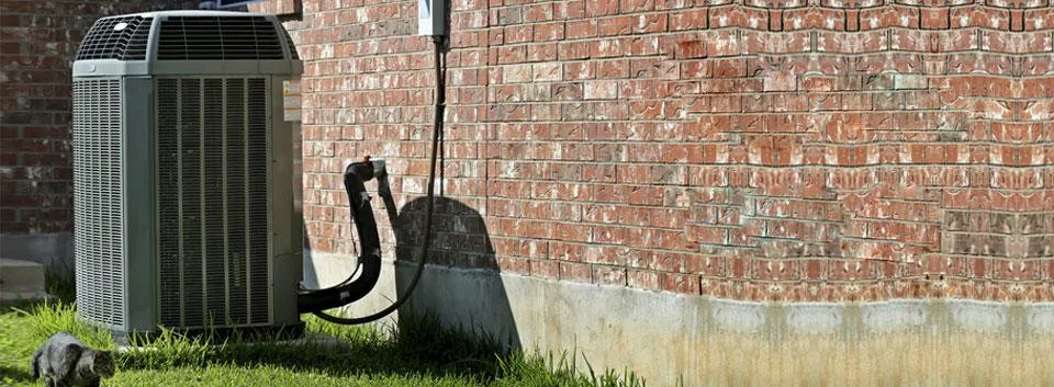 Slide of Carbone Plumbing, Heating & Air Conditioning