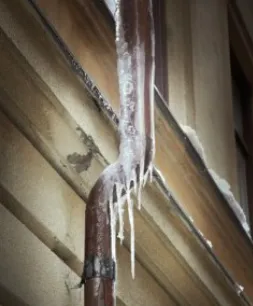 Slide of Carbone Plumbing, Heating & Air Conditioning