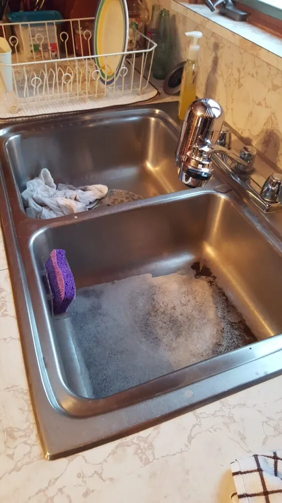 Slide of Carbone Plumbing, Heating & Air Conditioning