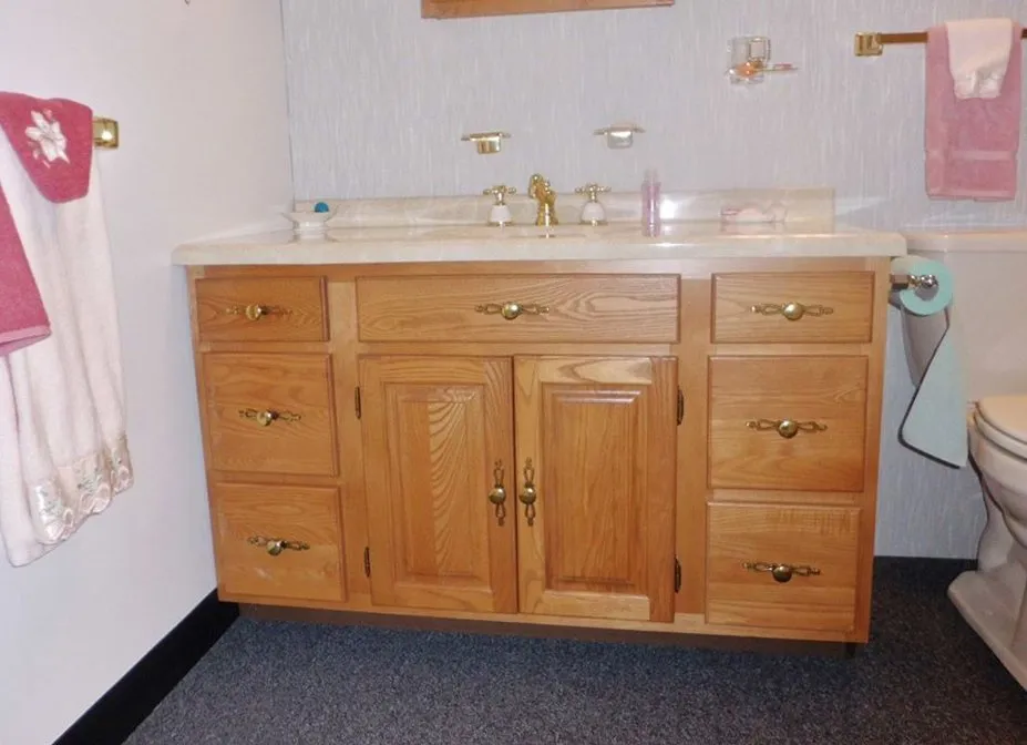 Slide of Carboni Plumbing & Heating