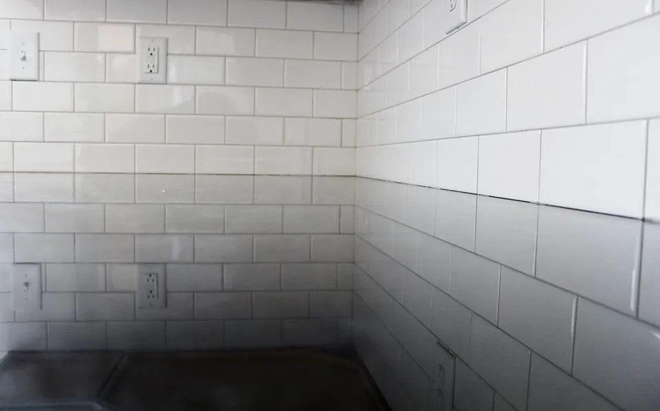 Slide of Carboni Plumbing & Heating