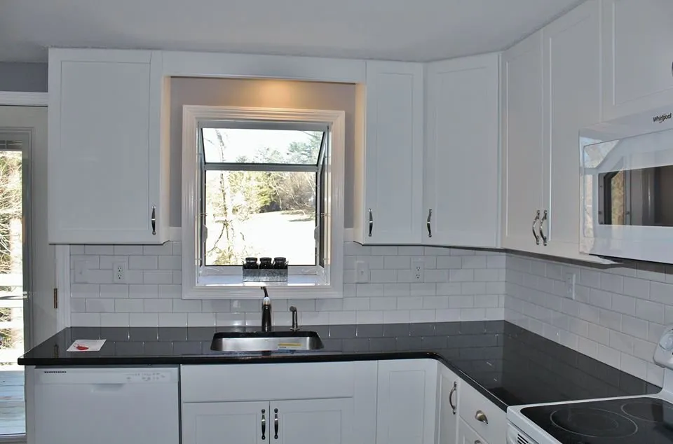 Slide of Carboni Plumbing & Heating