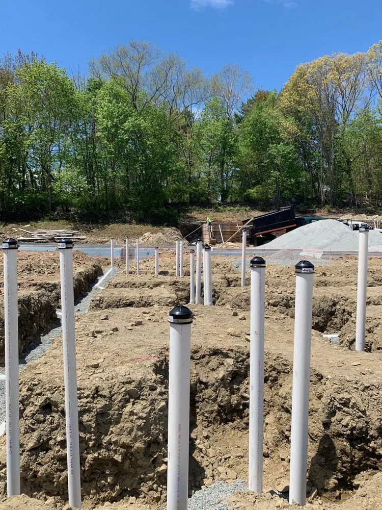 Slide of Carboni Plumbing & Heating