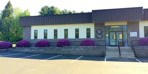 Slide of Carboni Plumbing & Heating