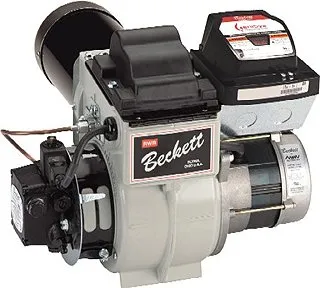 Slide of Cardigan Mountain HVAC