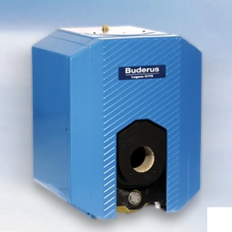 Slide of Cardigan Mountain HVAC