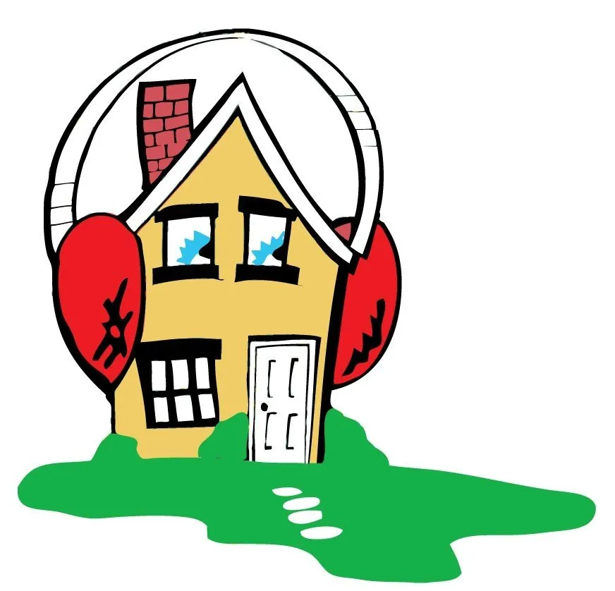 Slide of Cardinal & Glidden Oil