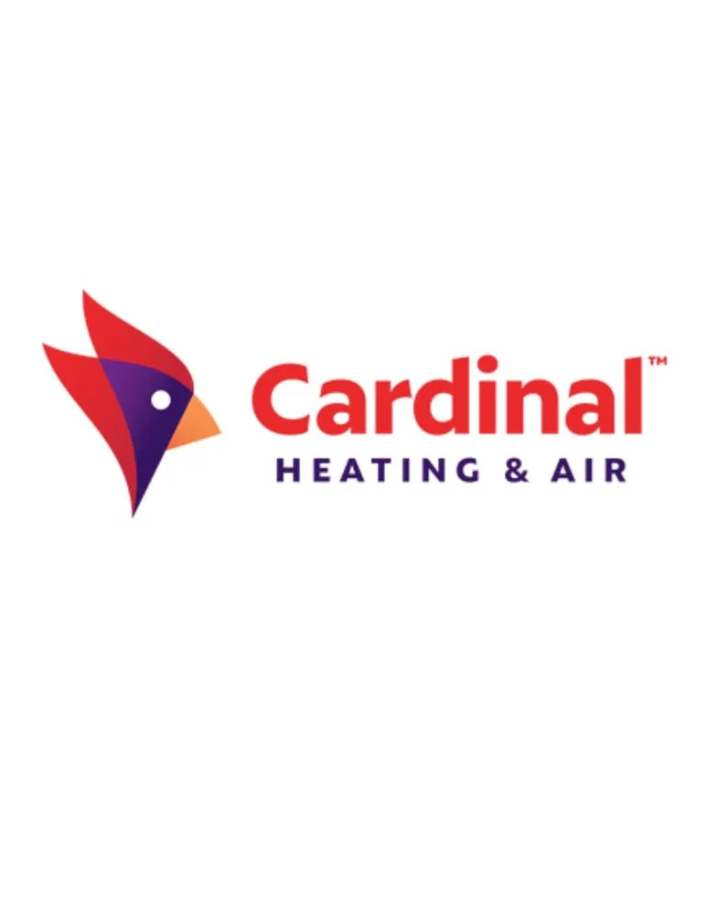 Slide of Cardinal Heating & Air