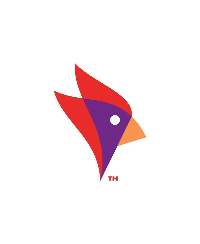 Slide of Cardinal Heating & Air