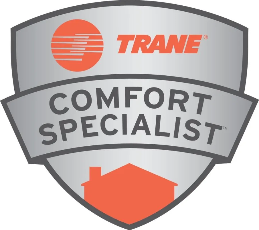 Slide of Cardinal Heating & Air