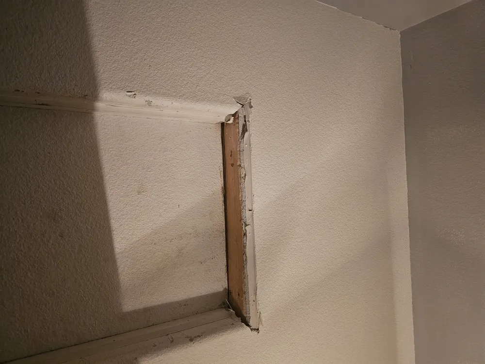 Slide of Cardinal Heating & Cooling