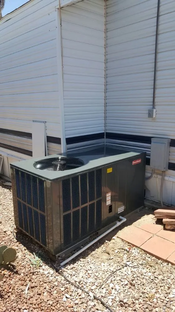 Slide of Cardinal Heating & Cooling