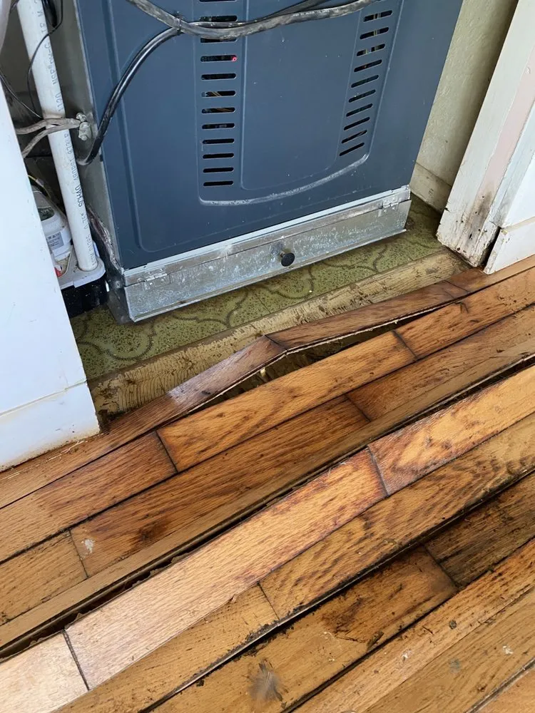 Slide of Cardinal Heating & Cooling