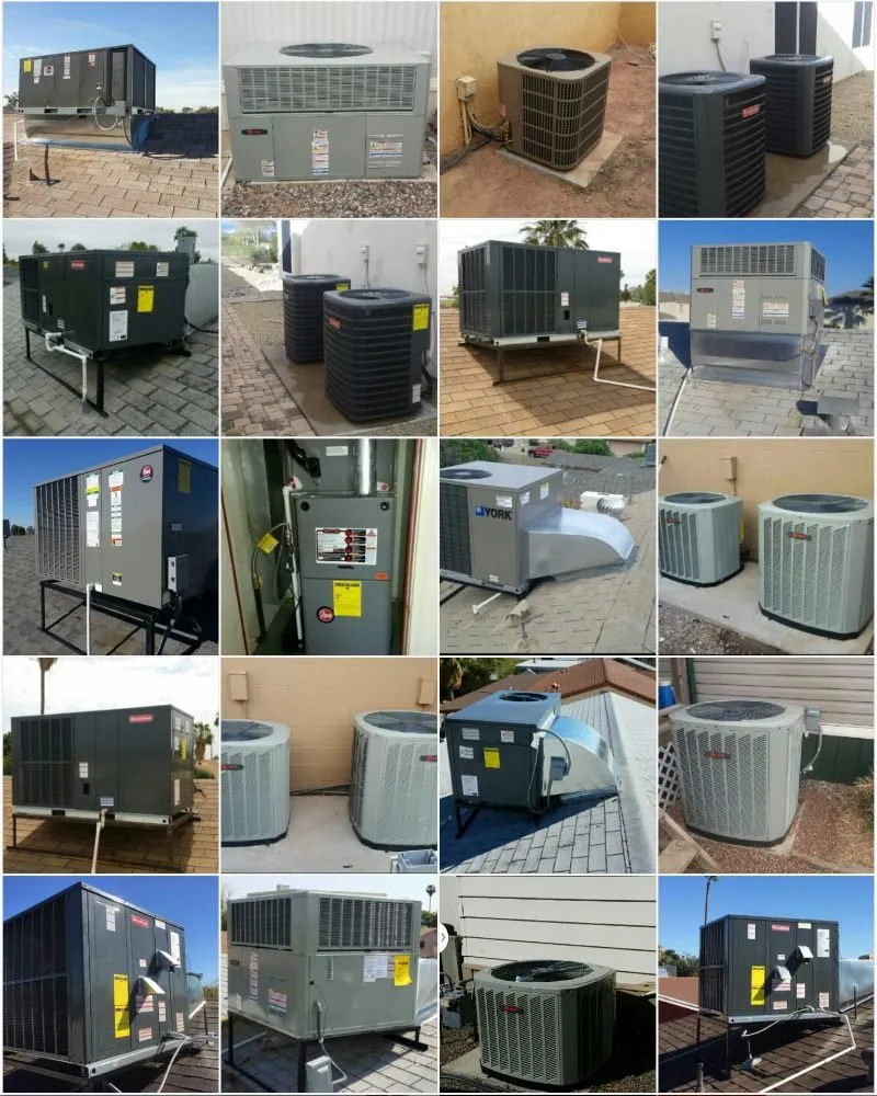 Slide of Cardinal Heating & Cooling