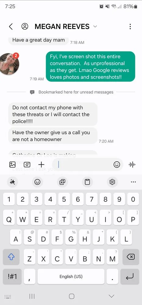 Slide of Cardinal Heating & Cooling