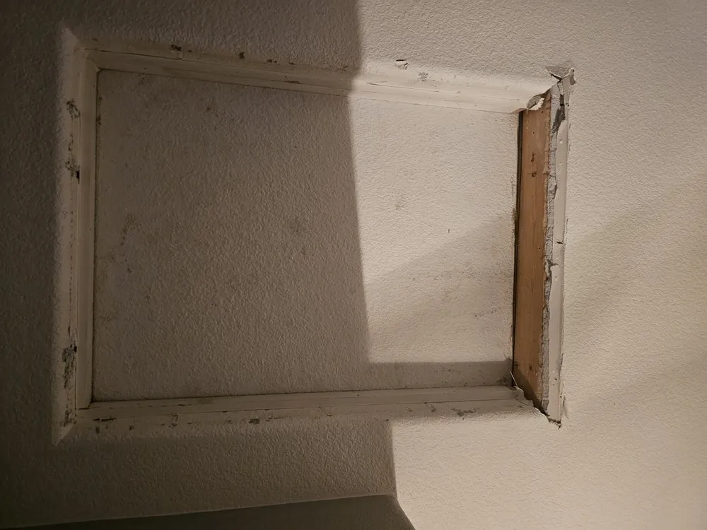 Slide of Cardinal Heating & Cooling