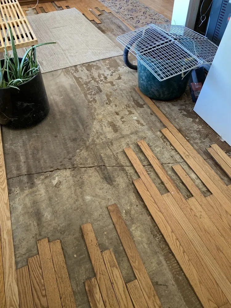 Slide of Cardinal Heating & Cooling