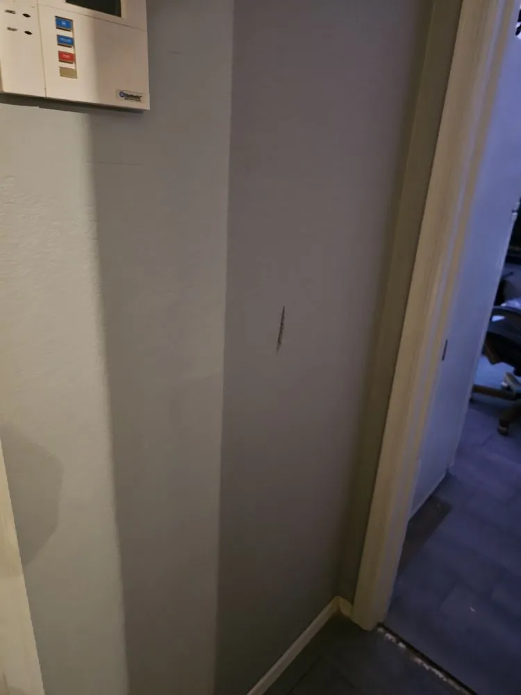 Slide of Cardinal Heating & Cooling