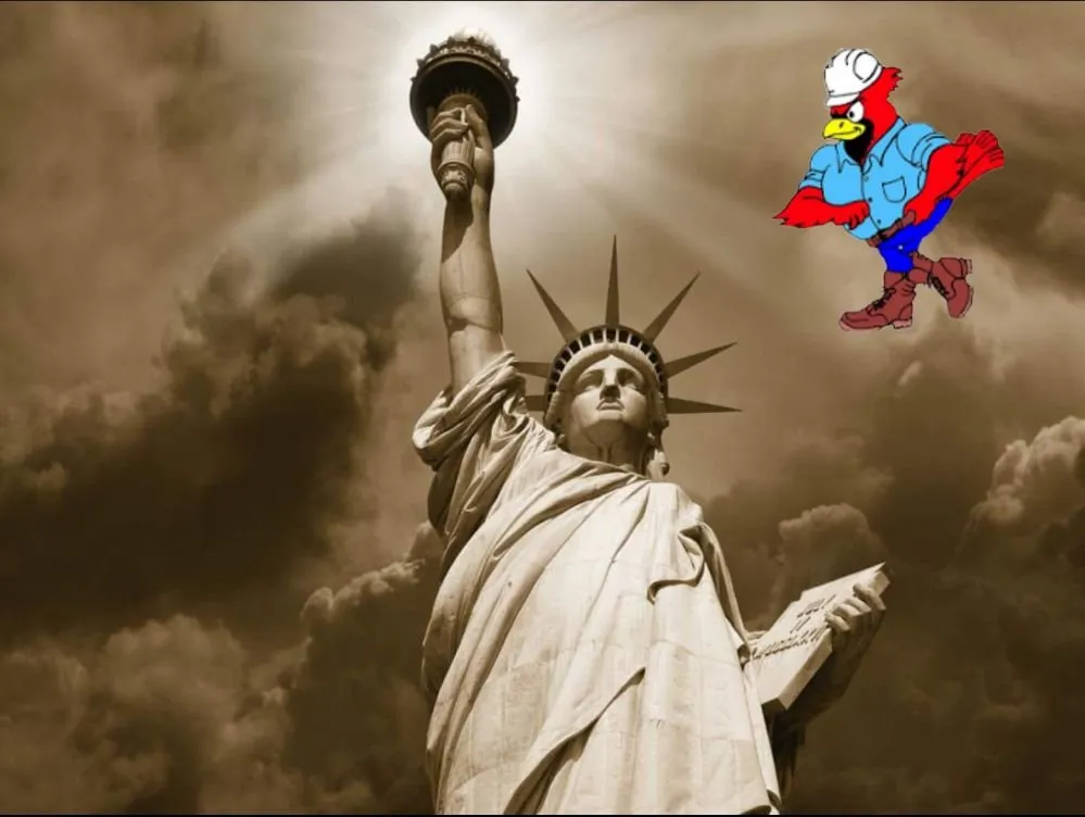 Slide of Cardinal Heating & Cooling