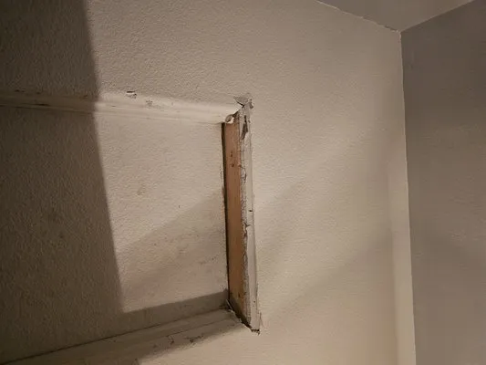 Cardinal Heating & Cooling Logo