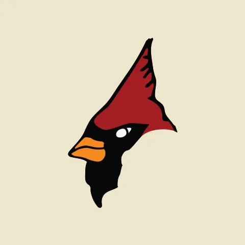 Slide of Cardinal Heating & Cooling