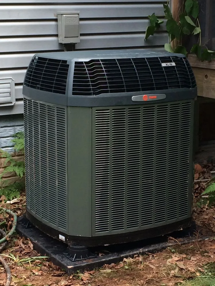 Slide of Cardinal Heating & Cooling