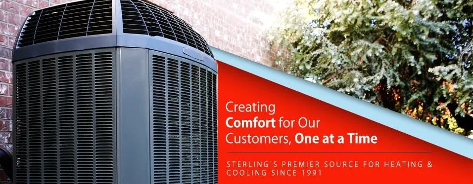 Slide of Cardinal Heating & Cooling