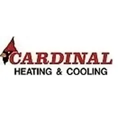 Slide of Cardinal Heating & Cooling