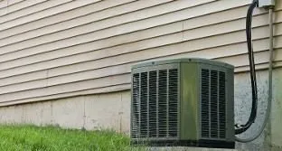 Slide of Cardinal Heating & Cooling